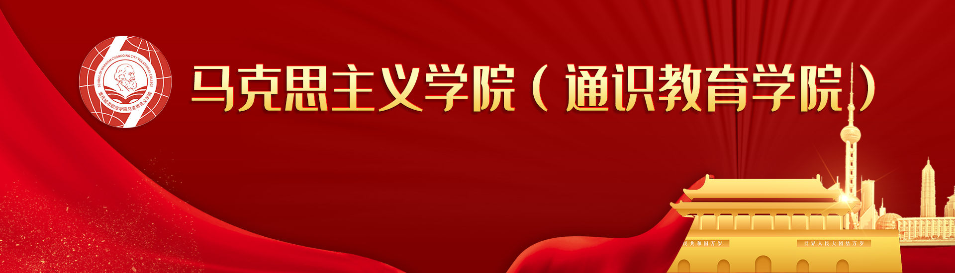 bsports必一