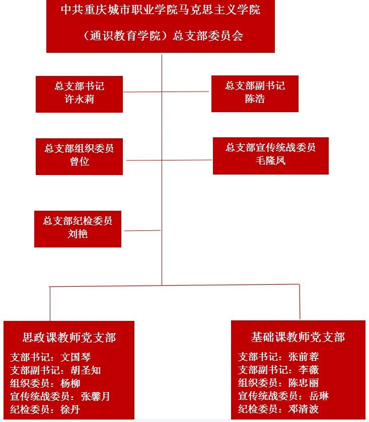 QQ图片20230301094239.jpg